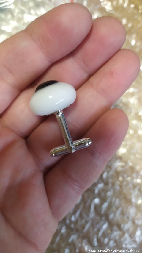 Малышка Люси — Куклы Somniadolls (Наталья Долозова): российские BJD (БЖД) (фото 6)