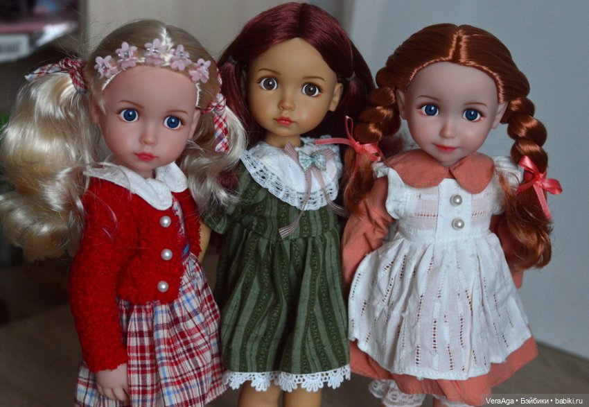 Подружкин вирус, или как я не смогла