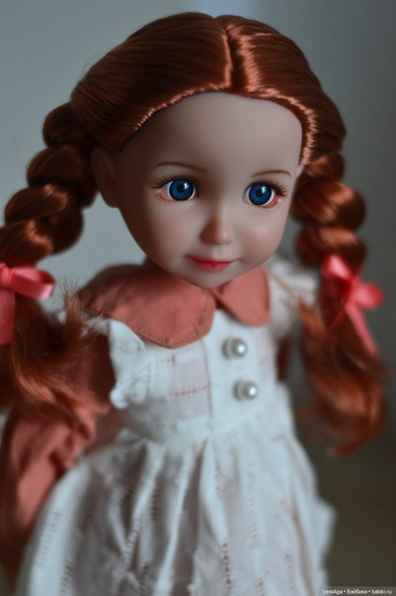 Подружкин вирус, или как я не смогла