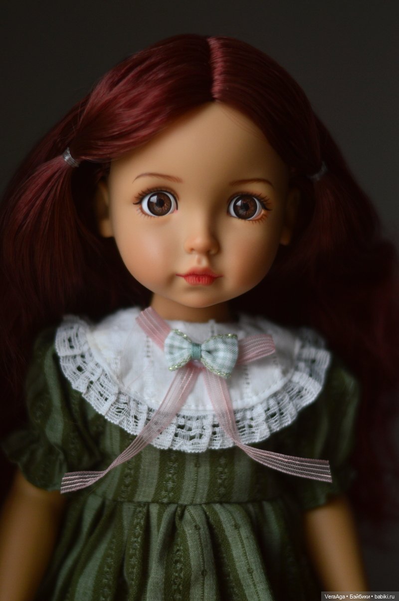 Подружкин вирус, или как я не смогла