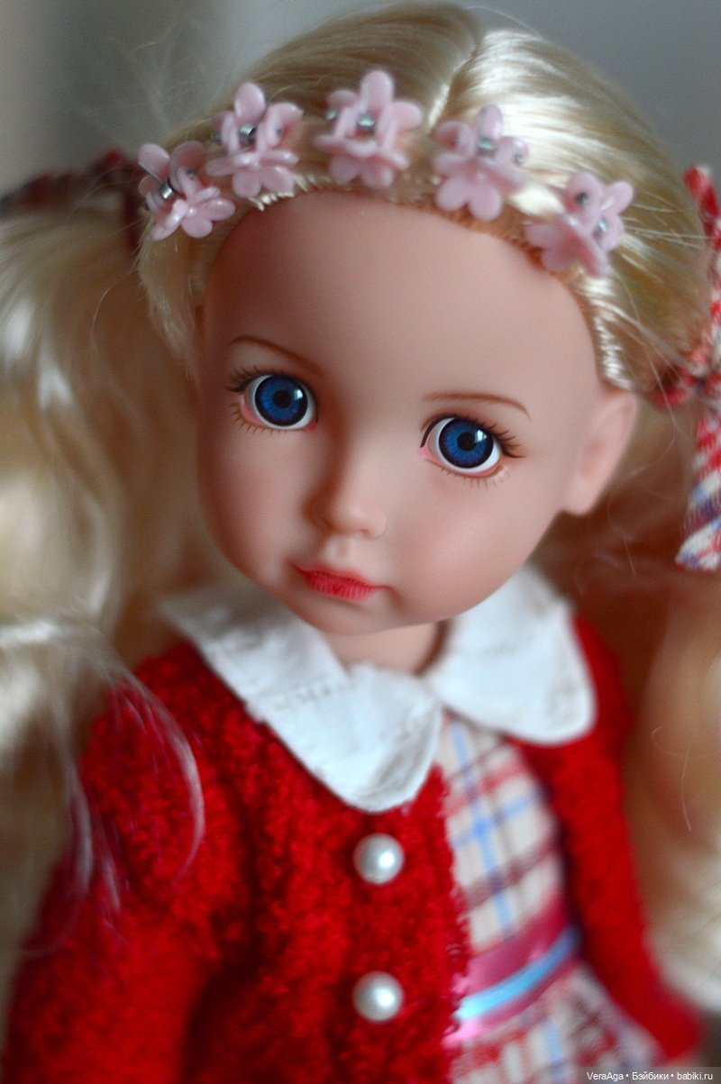 Подружкин вирус, или как я не смогла