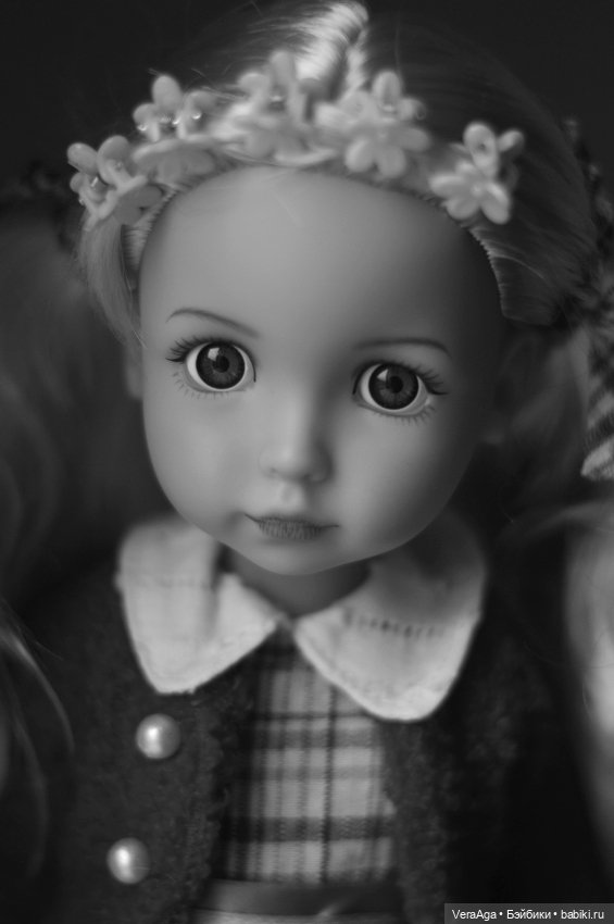 Подружкин вирус, или как я не смогла