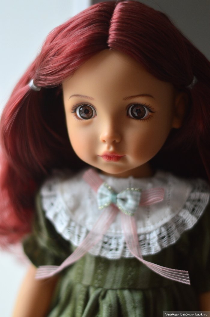 Подружкин вирус, или как я не смогла (фото 8)