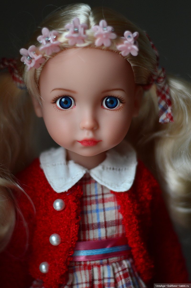 Подружкин вирус, или как я не смогла (фото 2)