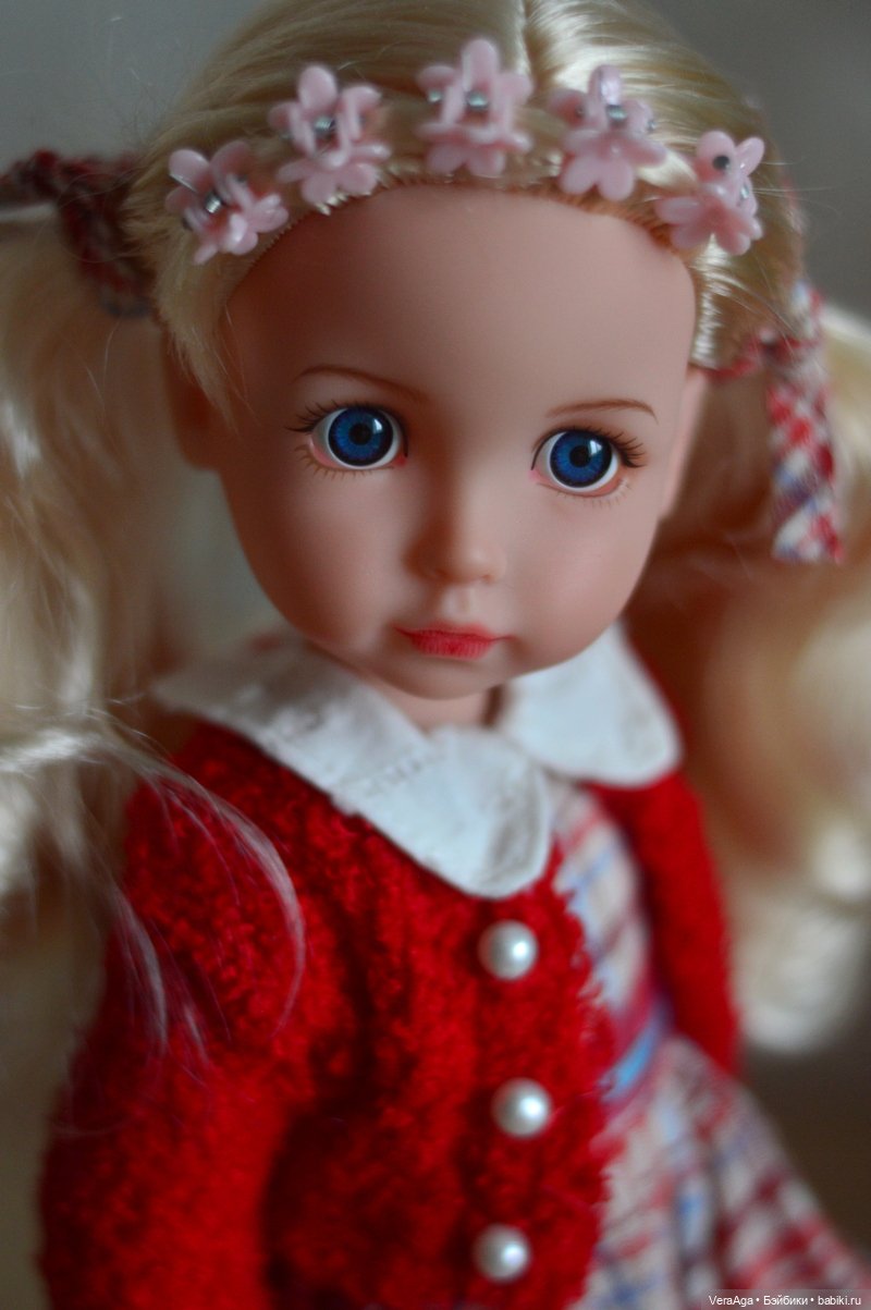 Подружкин вирус, или как я не смогла (фото 5)