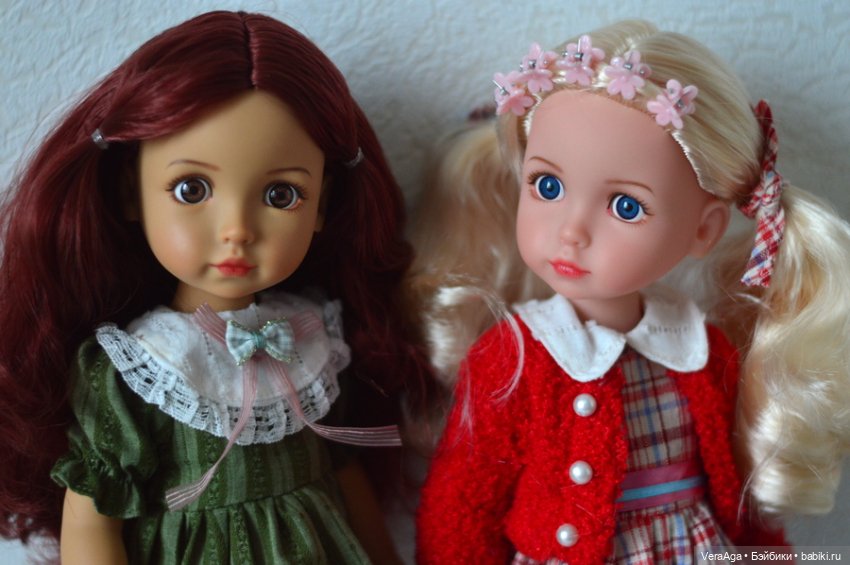 Подружкин вирус, или как я не смогла (фото 7)