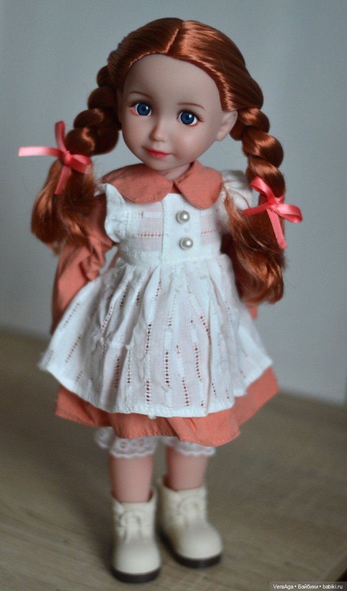 Подружкин вирус, или как я не смогла (фото 10)