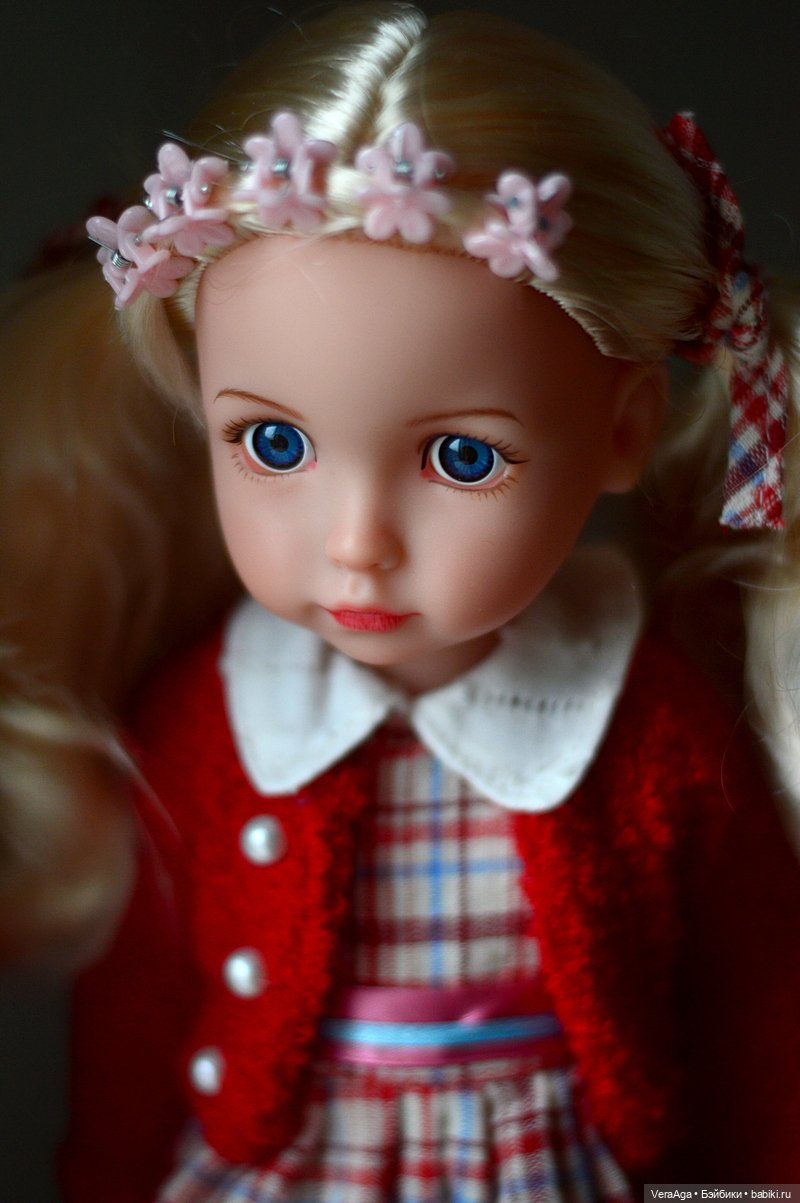 Подружкин вирус, или как я не смогла (фото 9)