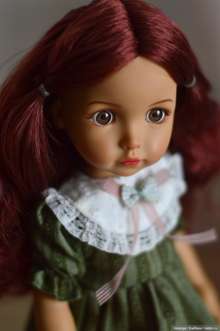 Подружкин вирус, или как я не смогла