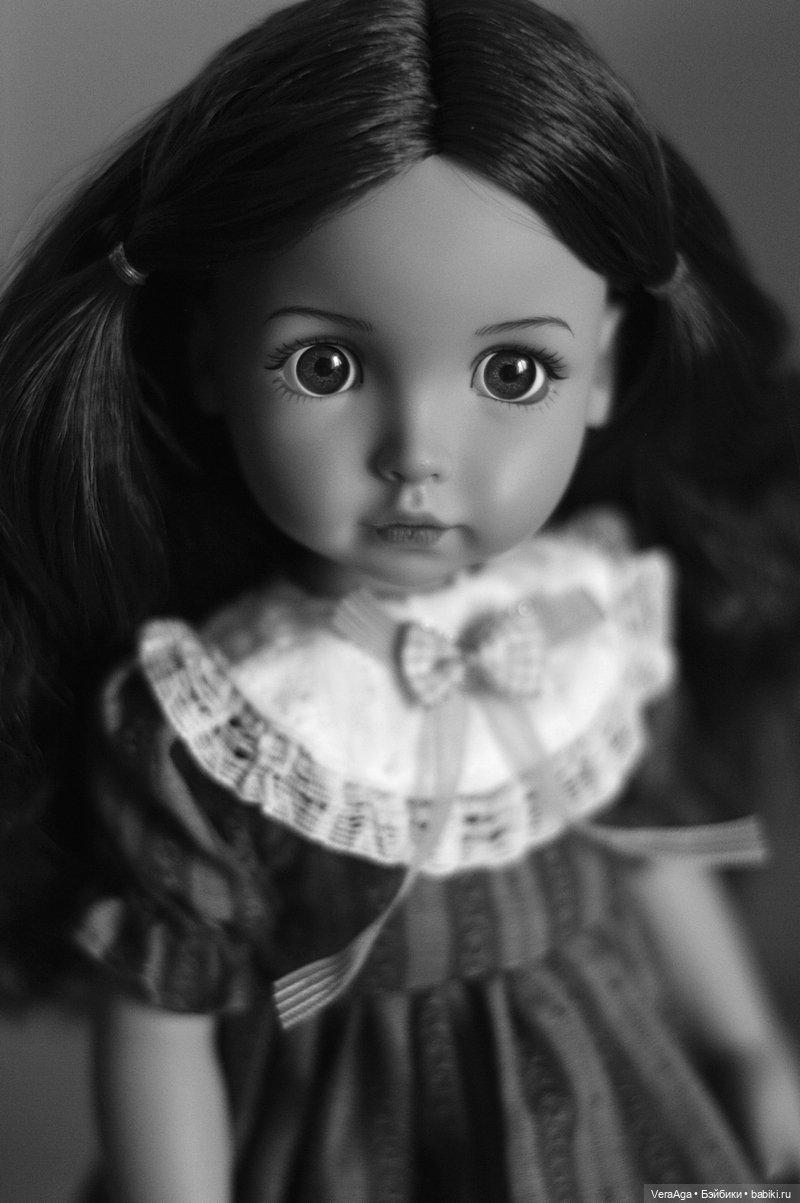 Подружкин вирус, или как я не смогла