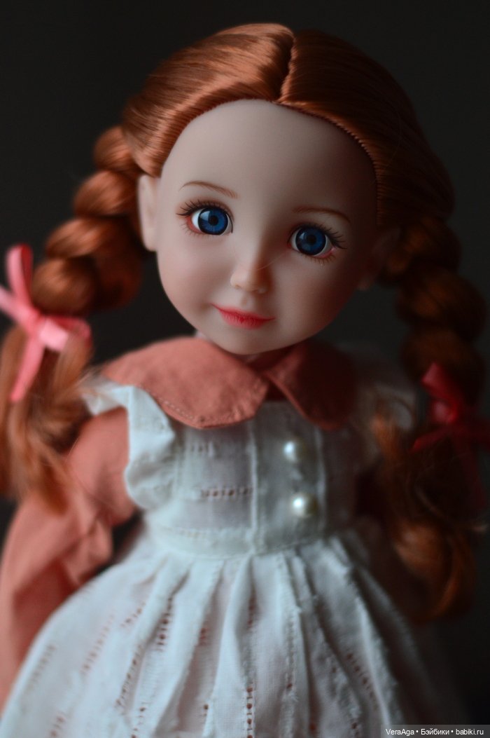 Подружкин вирус, или как я не смогла (фото 6)