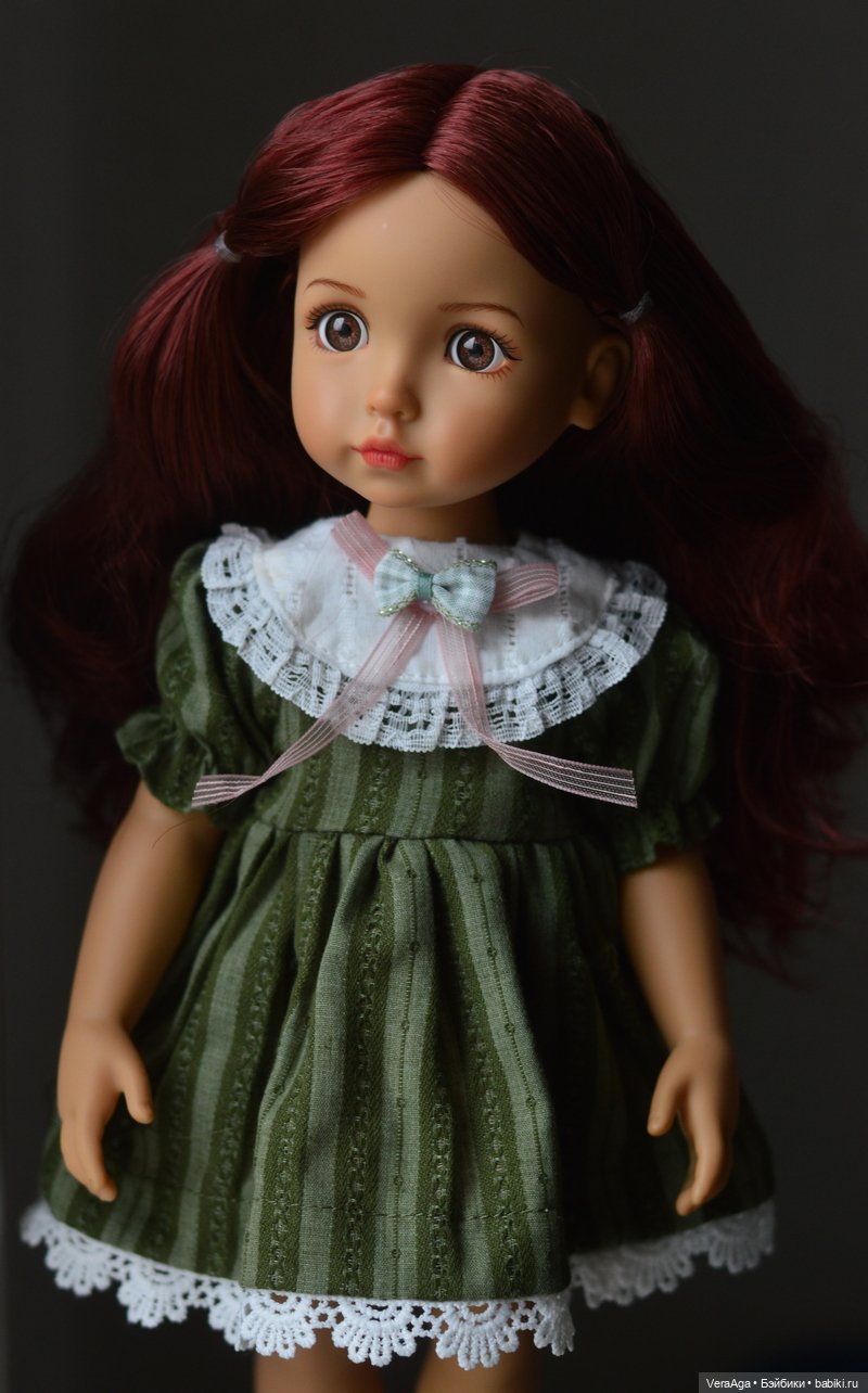 Подружкин вирус, или как я не смогла (фото 4)