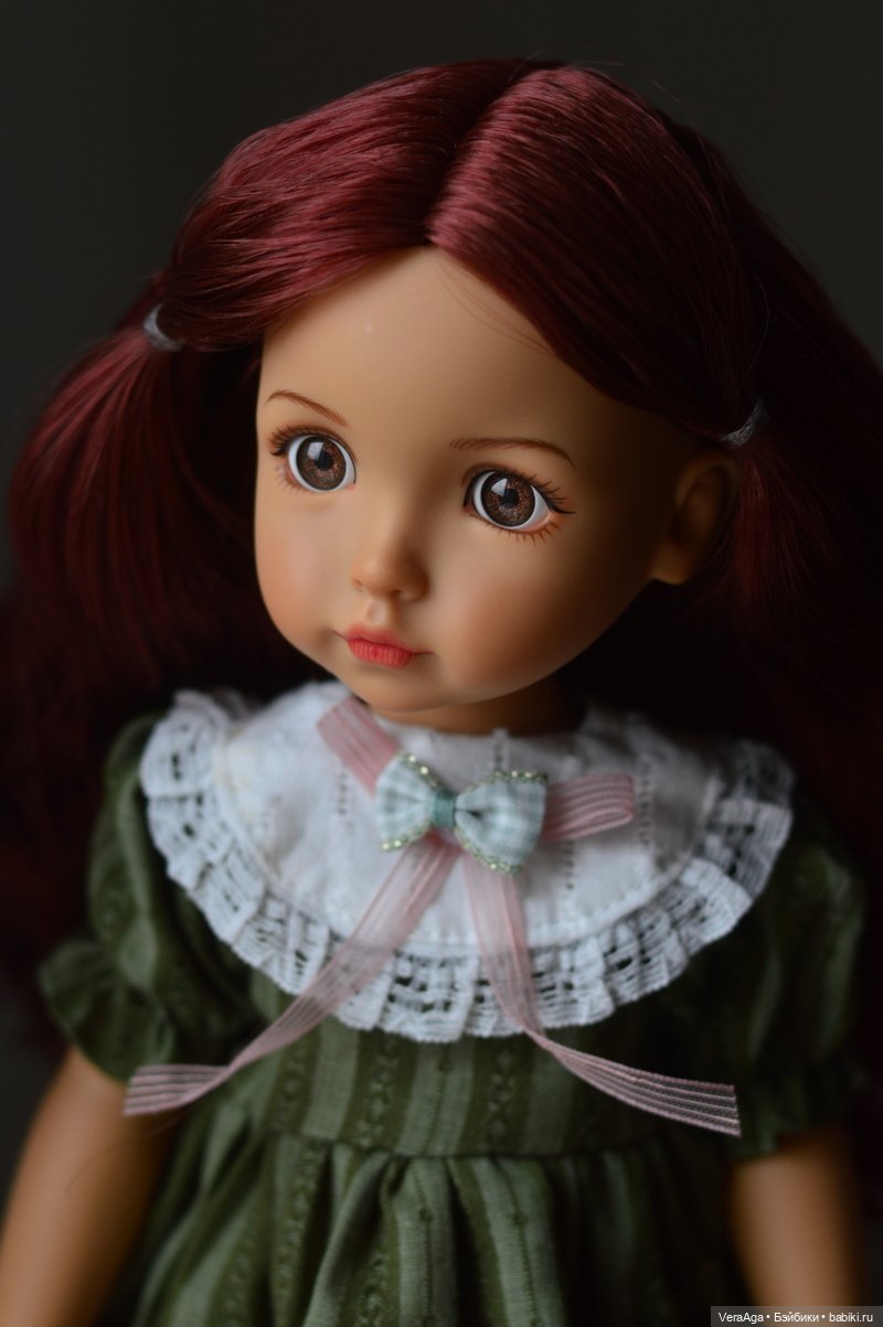 Подружкин вирус, или как я не смогла