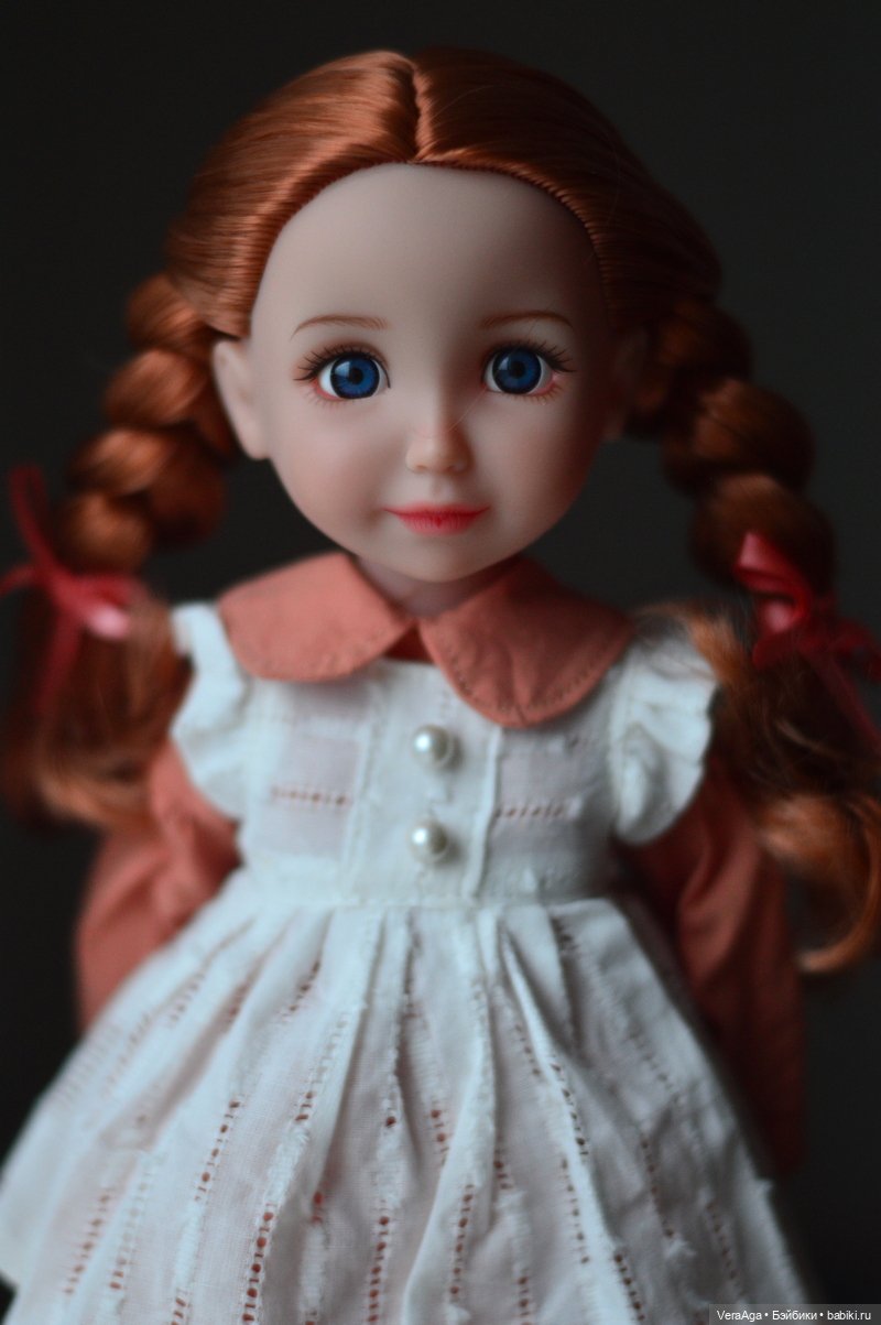 Подружкин вирус, или как я не смогла