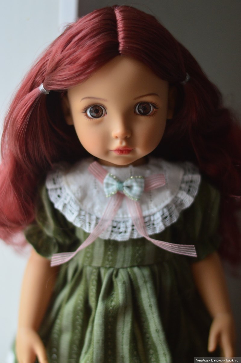 Подружкин вирус, или как я не смогла