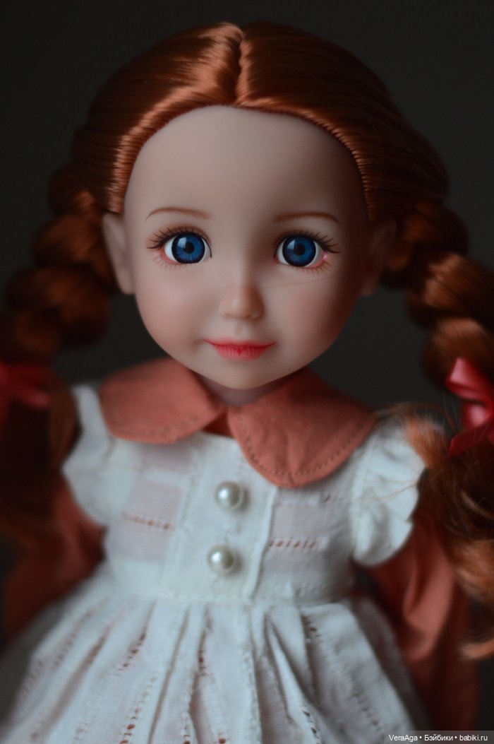 Подружкин вирус, или как я не смогла (фото 3)