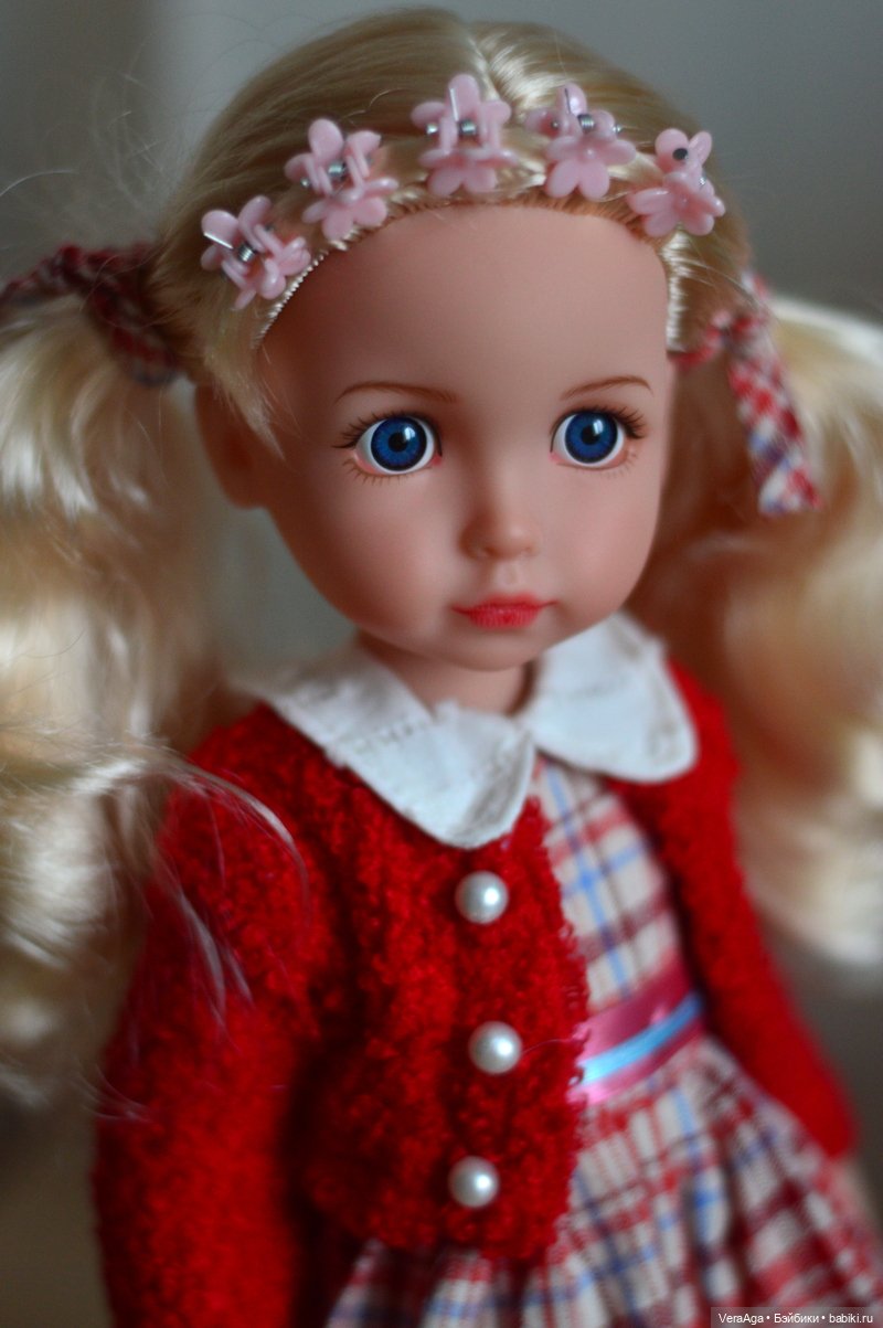 Подружкин вирус, или как я не смогла