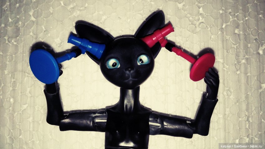 Музфест 2023: Pressure — Музыкальные конкурсы и фестивали кукол: концерты