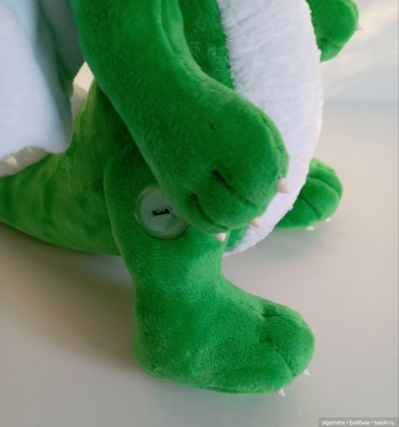 Когда подружки далеко — Текстильные игрушки и примитивы: кофейные (фото 9)