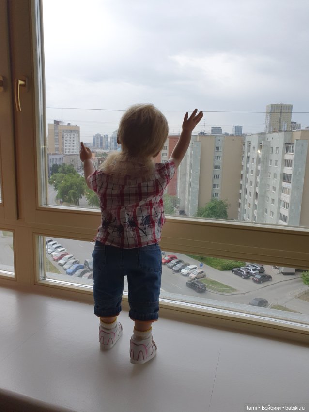 Просто фоточки моих куколок - 5 - Кайли и Леа