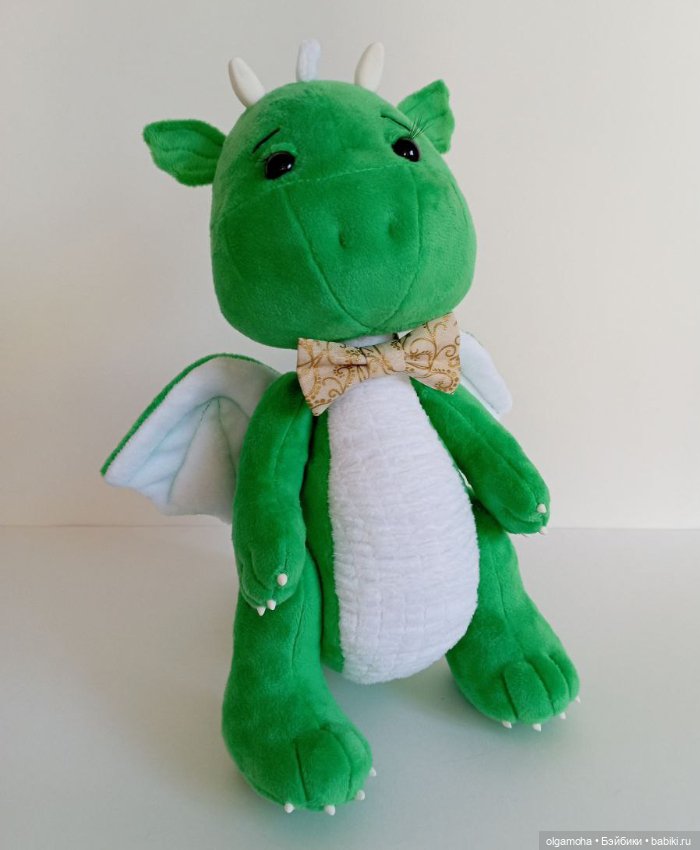 Когда подружки далеко — Текстильные игрушки и примитивы: кофейные