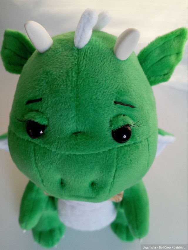 Когда подружки далеко — Текстильные игрушки и примитивы: кофейные (фото 8)