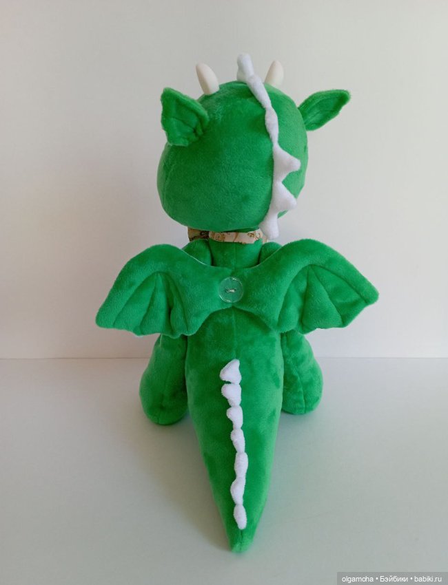 Когда подружки далеко — Текстильные игрушки и примитивы: кофейные (фото 7)