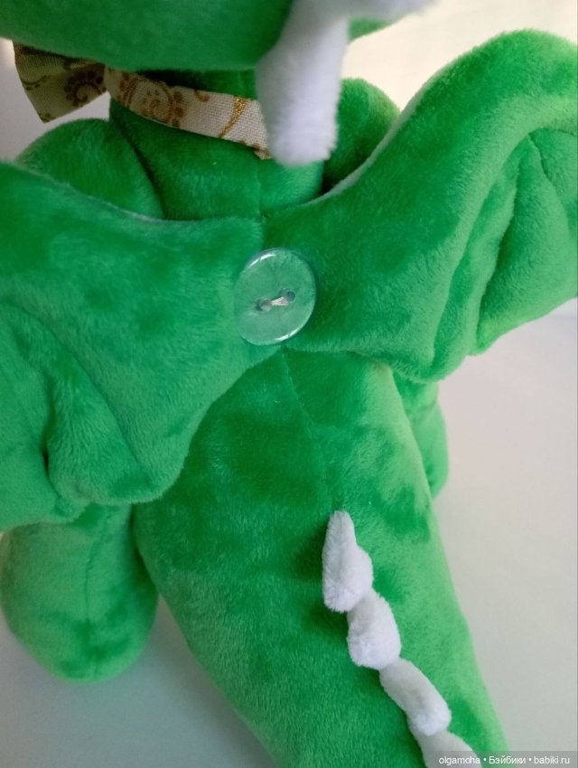 Когда подружки далеко — Текстильные игрушки и примитивы: кофейные (фото 10)