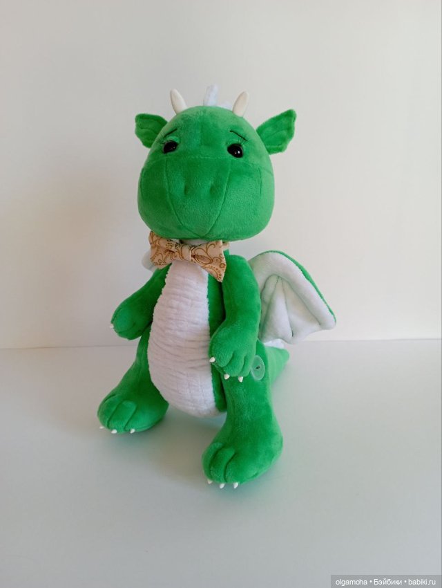 Когда подружки далеко — Текстильные игрушки и примитивы: кофейные (фото 6)