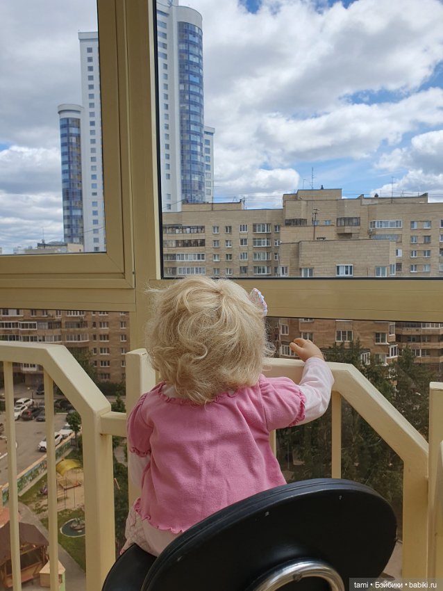 Счастливая и довольная " мосечка" - Шпатси от Моники Питер-Ляйхт (фото 9)