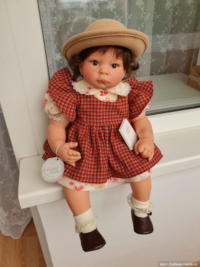 Немного фоточек тех, кто уехал