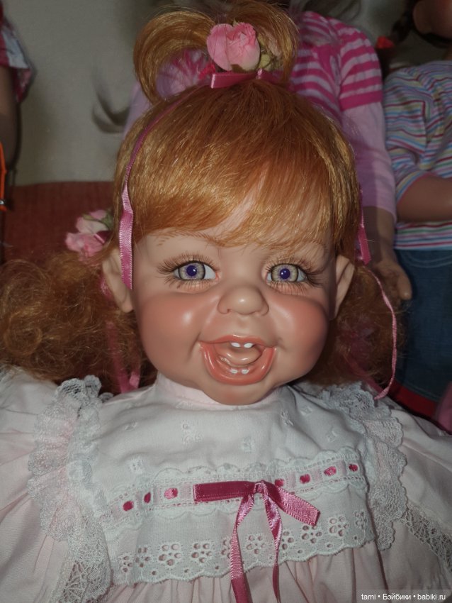 Немного фоточек тех, кто уехал (фото 3)