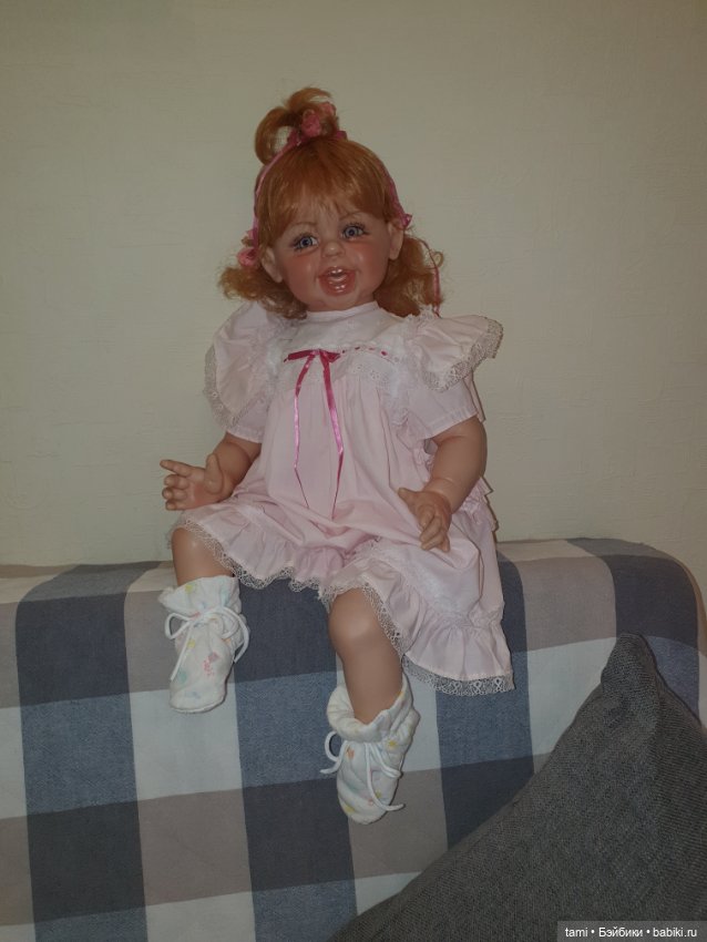 Немного фоточек тех, кто уехал (фото 8)