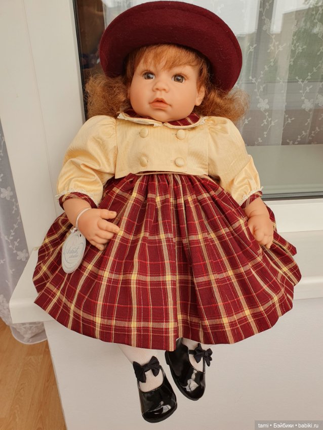 Немного фоточек тех, кто уехал