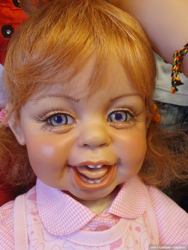 Немного фоточек тех, кто уехал (фото 2)