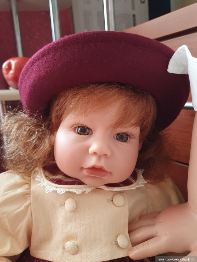 Немного фоточек тех, кто уехал (фото 7)