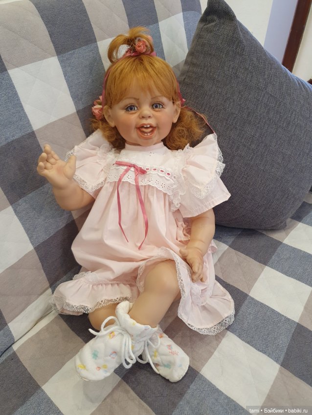 Немного фоточек тех, кто уехал (фото 10)