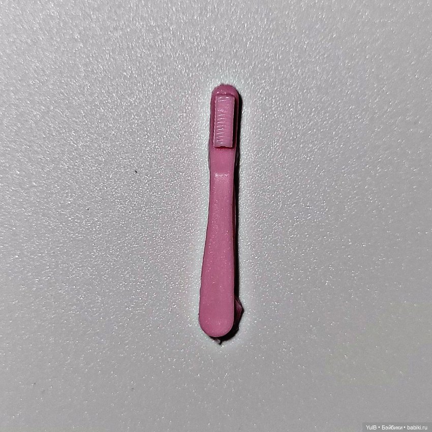 ...Еви и овечка — Куклы Simba: Еви (Evi) и Штеффи (Steffi Love)