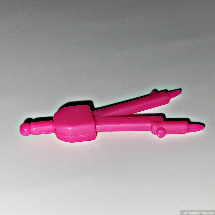 ...Школьница — Куклы Simba: Еви (Evi) и Штеффи (Steffi Love)