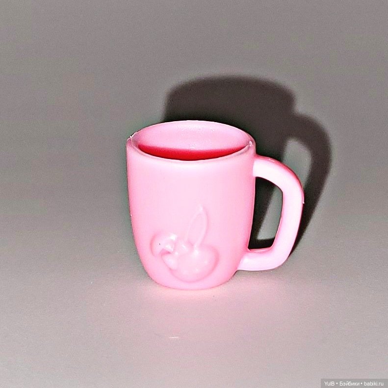 ...Еви и овечка — Куклы Simba: Еви (Evi) и Штеффи (Steffi Love) (фото 10)