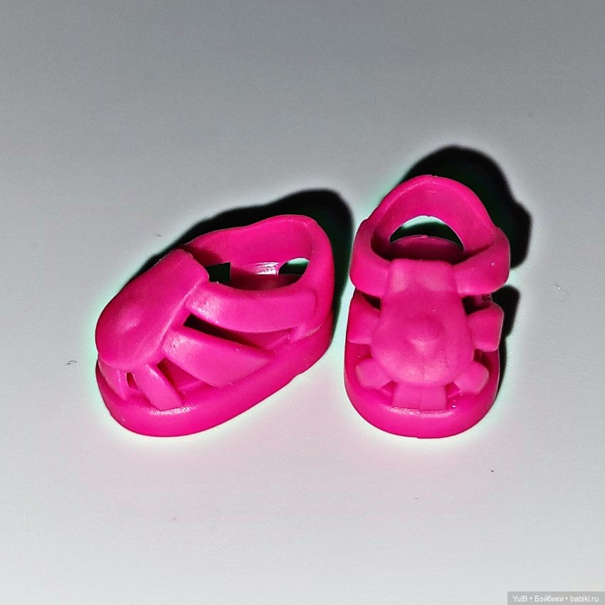 ...Школьница — Куклы Simba: Еви (Evi) и Штеффи (Steffi Love) (фото 2)