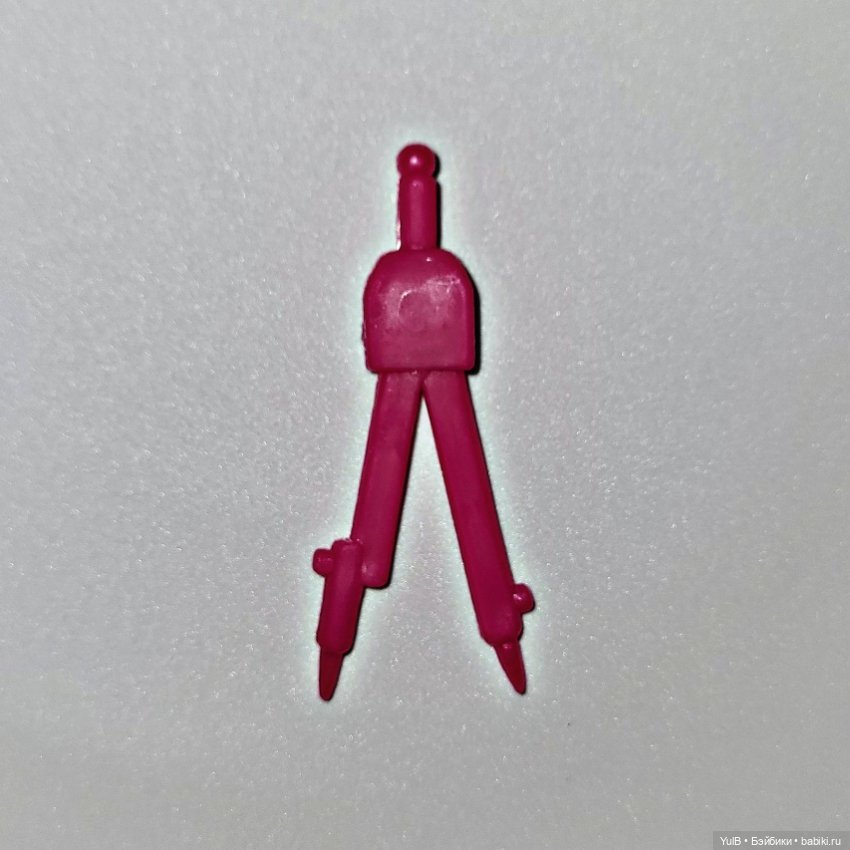 ...Школьница — Куклы Simba: Еви (Evi) и Штеффи (Steffi Love)