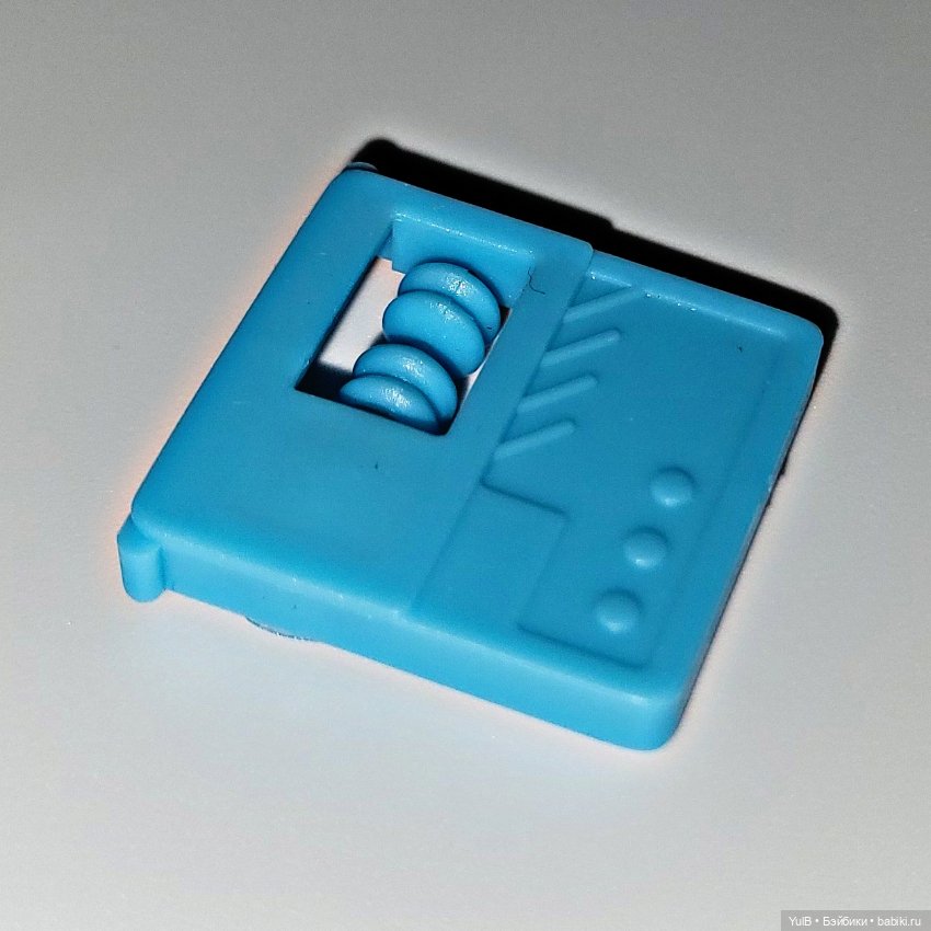 ...Школьница — Куклы Simba: Еви (Evi) и Штеффи (Steffi Love)