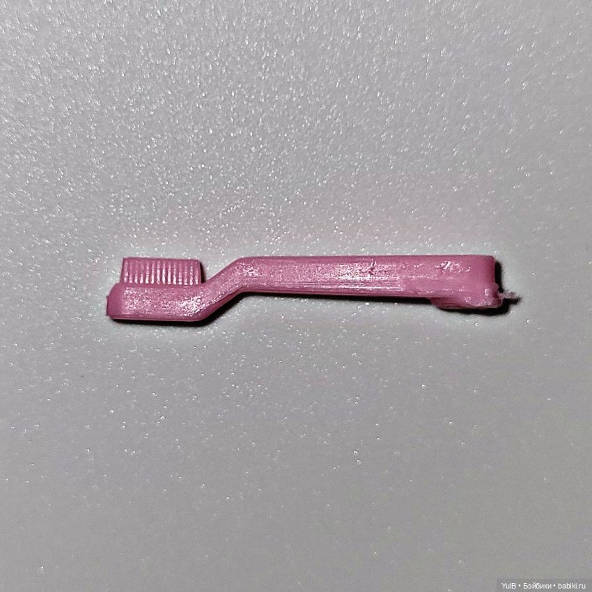 ...Еви и овечка — Куклы Simba: Еви (Evi) и Штеффи (Steffi Love)