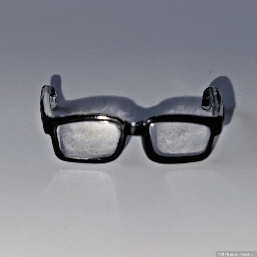 ...Школьница — Куклы Simba: Еви (Evi) и Штеффи (Steffi Love) (фото 3)