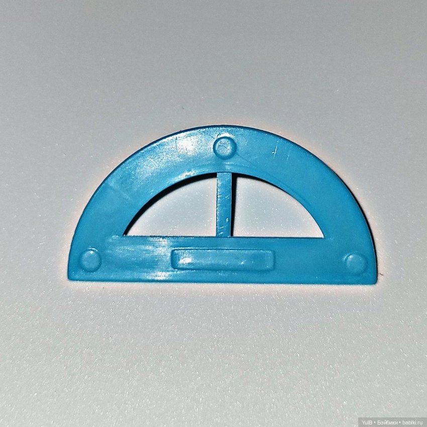 ...Школьница — Куклы Simba: Еви (Evi) и Штеффи (Steffi Love)