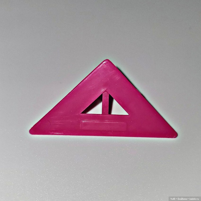 ...Школьница — Куклы Simba: Еви (Evi) и Штеффи (Steffi Love)