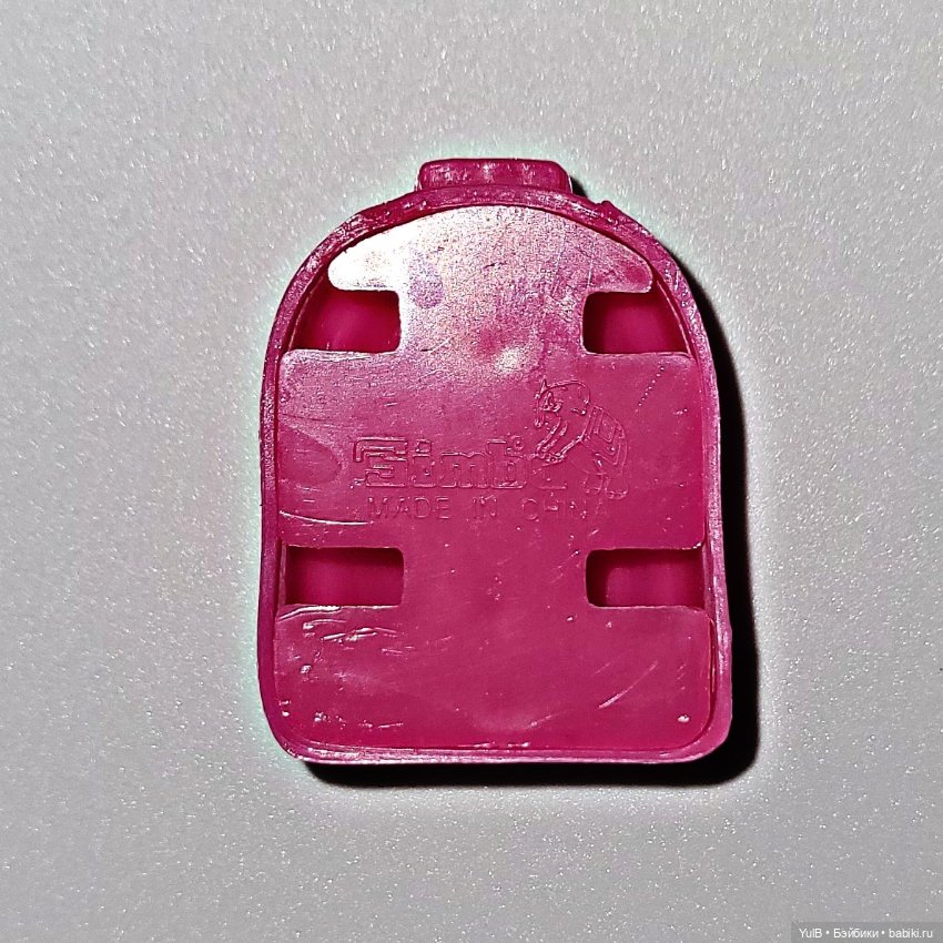 ...Школьница — Куклы Simba: Еви (Evi) и Штеффи (Steffi Love)