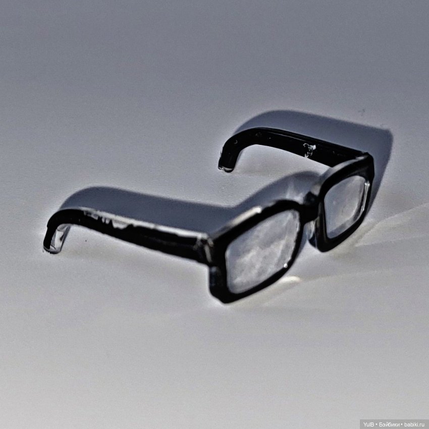 ...Школьница — Куклы Simba: Еви (Evi) и Штеффи (Steffi Love) (фото 4)