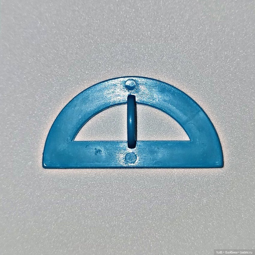 ...Школьница — Куклы Simba: Еви (Evi) и Штеффи (Steffi Love)